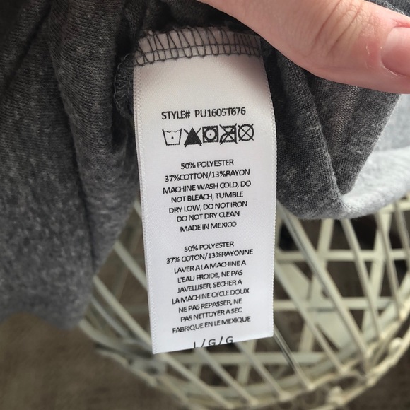 🎉HP🎉 UO Silence + Noise Emlyn Surplice Tank Top - Picture 3 of 12